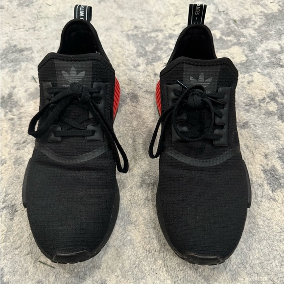 Adidas Originals - NMD R1 - Size 11 Men’s - Picture 2 of 7